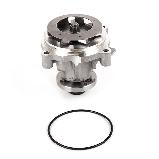 5L3Z-6268-A, XL3Z-6306-AA, F85Z-6K255-AA, 4L3Z-6M256-AA, F85Z-6M274-AA, 2L1Z-6K297-AA,  3R2Z-6A257-DA,  9L3Z-6600-A