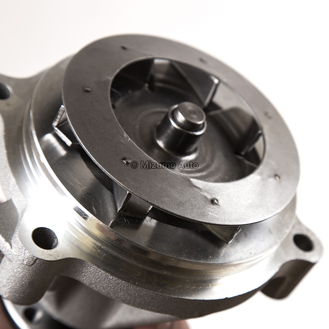 5L3Z-6268-A, XL3Z-6306-AA, F85Z-6K255-AA, 4L3Z-6M256-AA, F85Z-6M274-AA, 2L1Z-6K297-AA,  3R2Z-6A257-DA,  9L3Z-6600-A