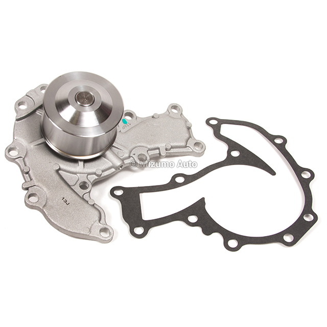 8-94386-497-0, 8-94386-488-3, 8-97116-002-0, 8-97125-975-0, TS26220, ITM220