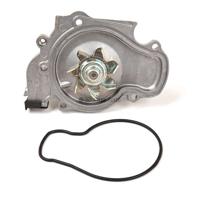 14400-P0A-004, 13405-PT0-004, 13404-PT0-004, 14510-PT0-004, 19200-P0A-003, TS26244, ITM244, GMB 135-1280