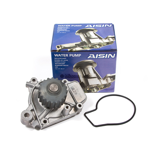 14400-PM3-004, 14510-PM7-004, 19200-P01-004, 14400-PM3-004, 14510-PM7-004, 19200-P01-004