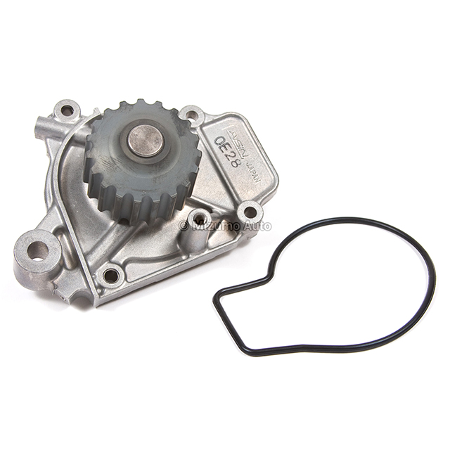 14400-PM3-004, 14510-PM7-004, 19200-P01-004, 14400-PM3-004, 14510-PM7-004, 19200-P01-004