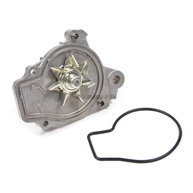 14400-PM3-004, 14510-PM7-004, 19200-P01-004, 14400-PM3-004, 14510-PM7-004, 19200-P01-004