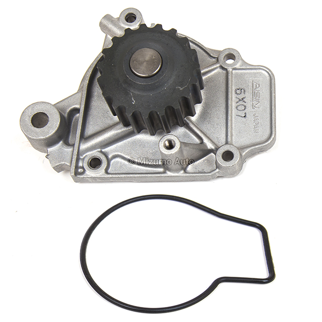 14400-PM3-004, 14510-PM7-004, 19200-P01-004, 14400-PM3-004, 14510-PM7-004, 19200-P01-004