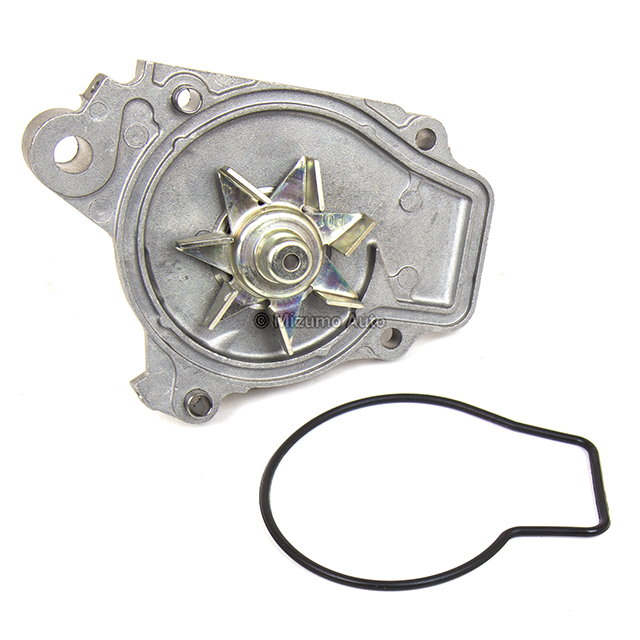 14400-PM3-004, 14510-PM7-004, 19200-P01-004, 14400-PM3-004, 14510-PM7-004, 19200-P01-004