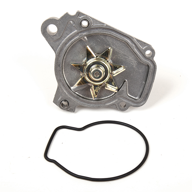 14400-P08-004, 14520-P2A-305, 19200-P08-004