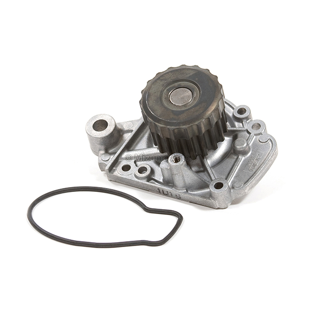 HS26236PT-2, 032-2954