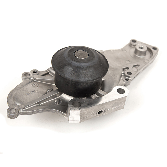 14400-P8A-A02, 14550-PGE-A01, 14510-PGE-A01, 19200-P8A-A02