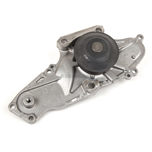 HS26265PT, HS26265PT-1, HS26265PT-2, HS26329PT