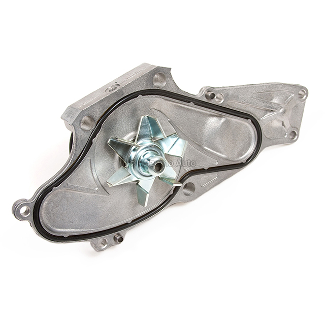 HS26265PT, HS26265PT-1, HS26265PT-2, HS26329PT