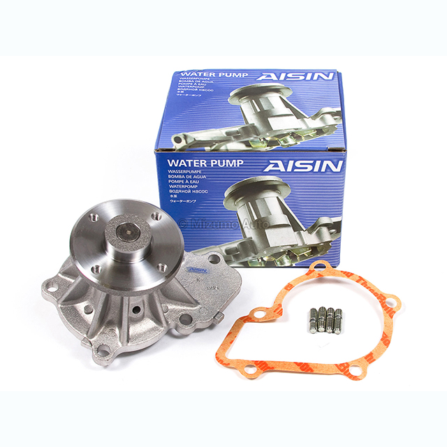 13021-53J00, 13024-40F00, 13028-8B000, 13091-40F15, 13085-40F00, 13070-40F06, 13510-53J10, 21010-30R06 