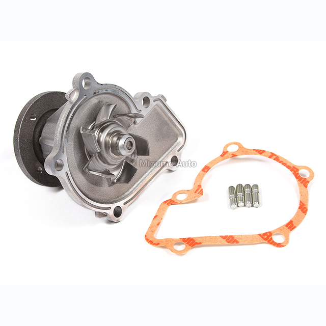 13021-53J00, 13024-40F00, 13028-8B000, 13091-40F15, 13085-40F00, 13070-40F06, 13510-53J10, 21010-30R06 