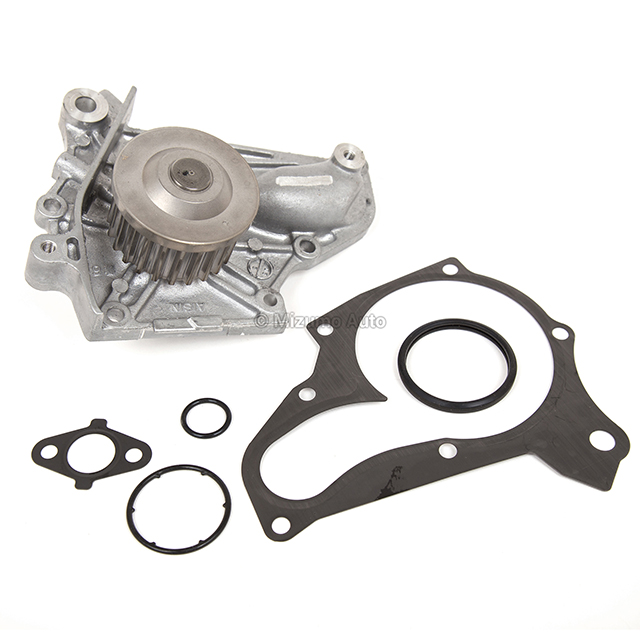 13568-09041, 13568-09041, 13503-63011, 16110-79026, TS26199