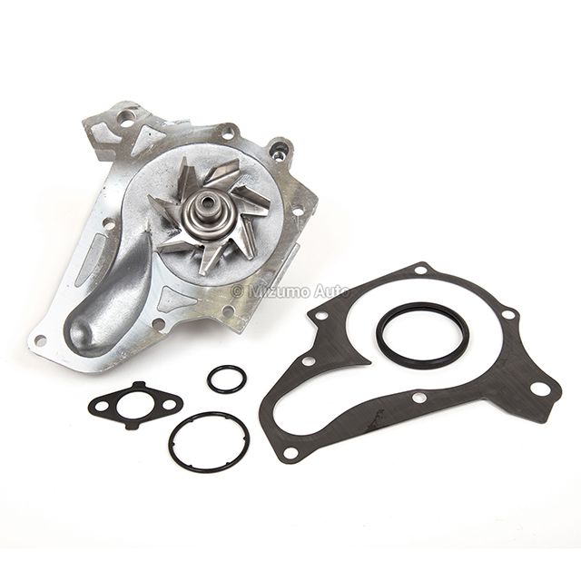 13568-09041, 13568-09041, 13503-63011, 16110-79026, TS26199