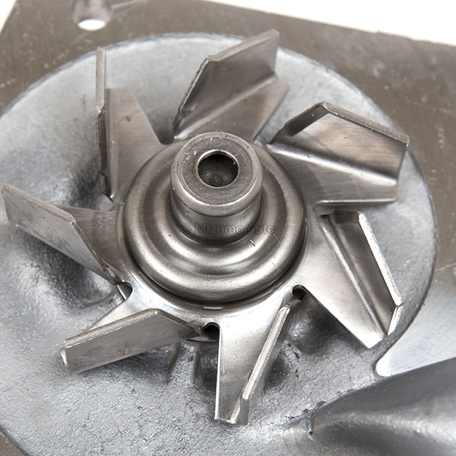 13568-09041, 13568-09041, 13503-63011, 16110-79026, TS26199