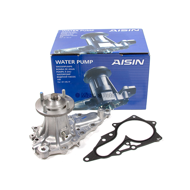 13568-YZZ14, 13505-46041, 13540-46030, 16100-49847, 13568-YZZ14, 13505-46041, 13540-46030, 16100-49837