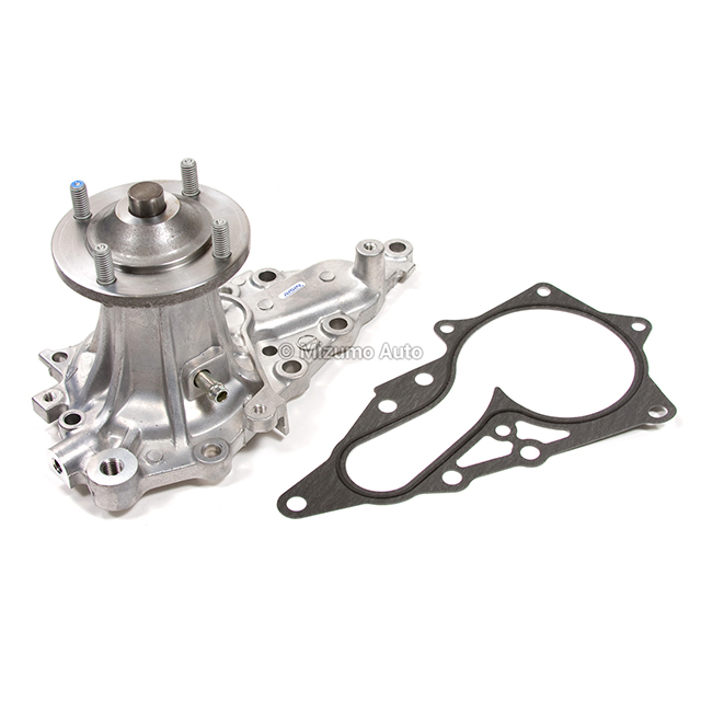 13568-YZZ14, 13505-46041, 13540-46030, 16100-49847, 13568-YZZ14, 13505-46041, 13540-46030, 16100-49837