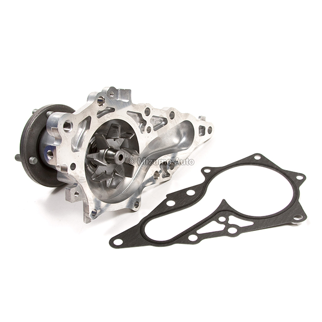 13568-YZZ14, 13505-46041, 13540-46030, 16100-49847, 13568-YZZ14, 13505-46041, 13540-46030, 16100-49837