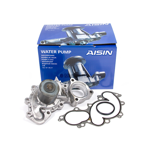 13568-YZZ03, 13503-62040, 13505-62070, 16100-69535, TS26271, ITM271