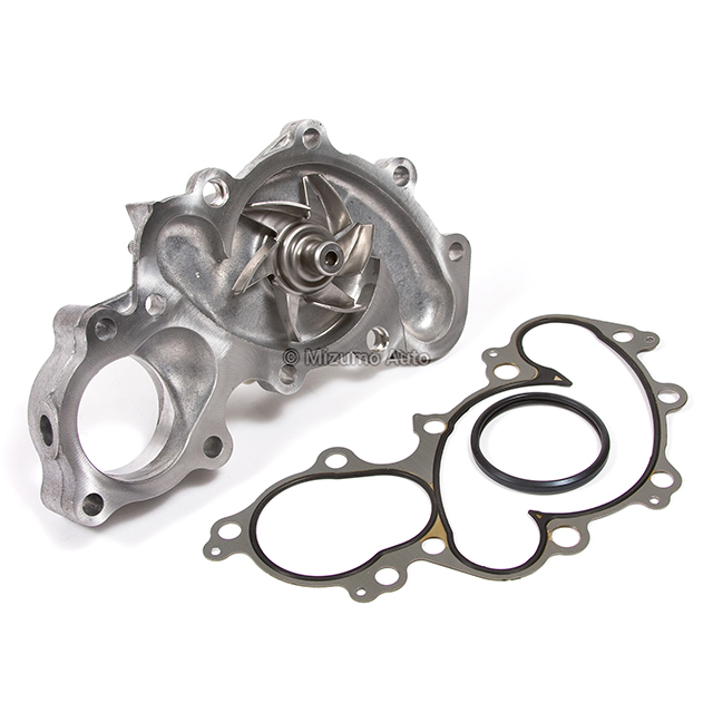 13568-YZZ03, 13503-62040, 13505-62070, 16100-69535, TS26271, ITM271