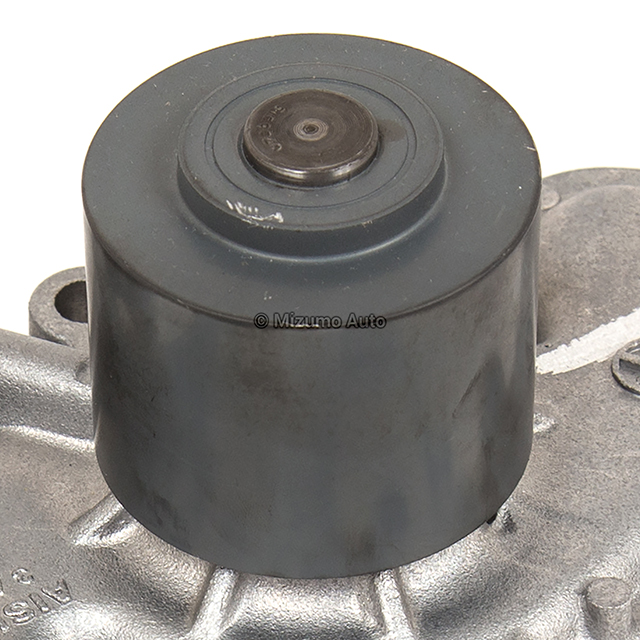 13568-YZZ03, 13503-62040, 13505-62070, 16100-69535, TS26271, ITM271