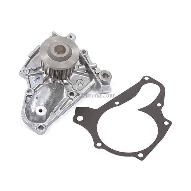 13568-09041, 13505-74011, 13503-63011, 16110 79026