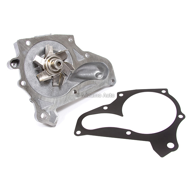 13568-09041, 13505-74011, 13503-63011, 16110 79026