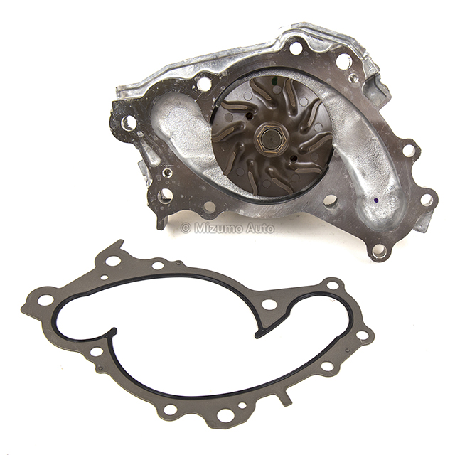 13568-09080, 13503-0A010, 13505-20010, 13540-20021, 16100-29085, TS26257, ITM257