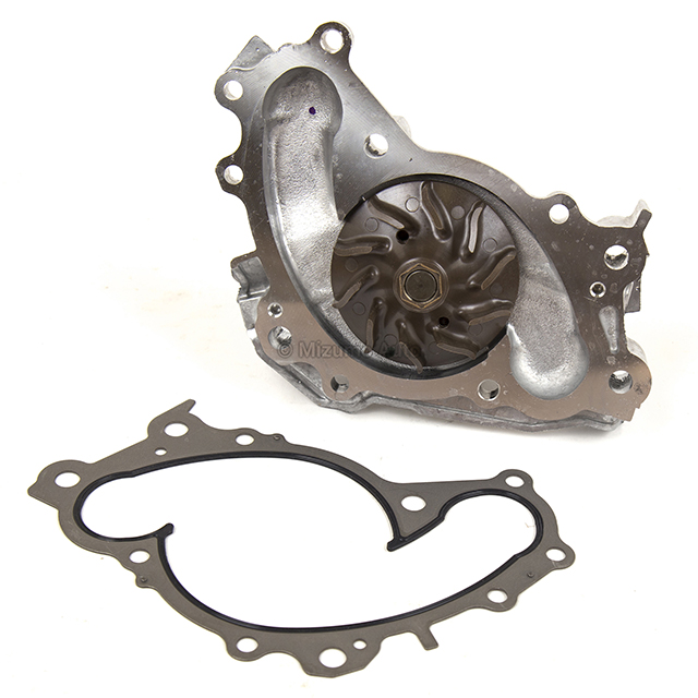 13568-09080, 13503-0A010, 13505-20010, 13540-20021, 16100-29085, TS26257, ITM257