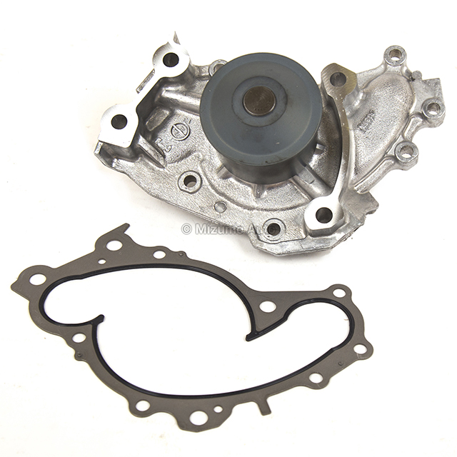 13568-09080, 13503-0A010, 13505-20010, 13540-20021, 16100-29085, TS26257, ITM257