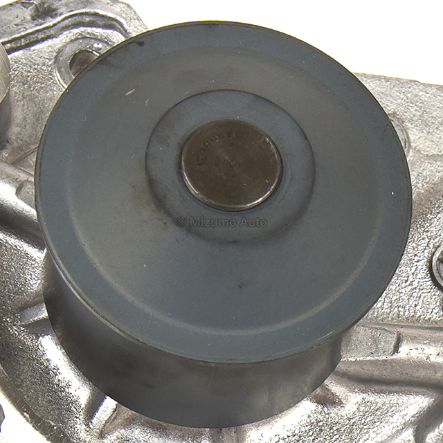 13568-09080, 13503-0A010, 13505-20010, 13540-20021, 16100-29085, TS26257, ITM257