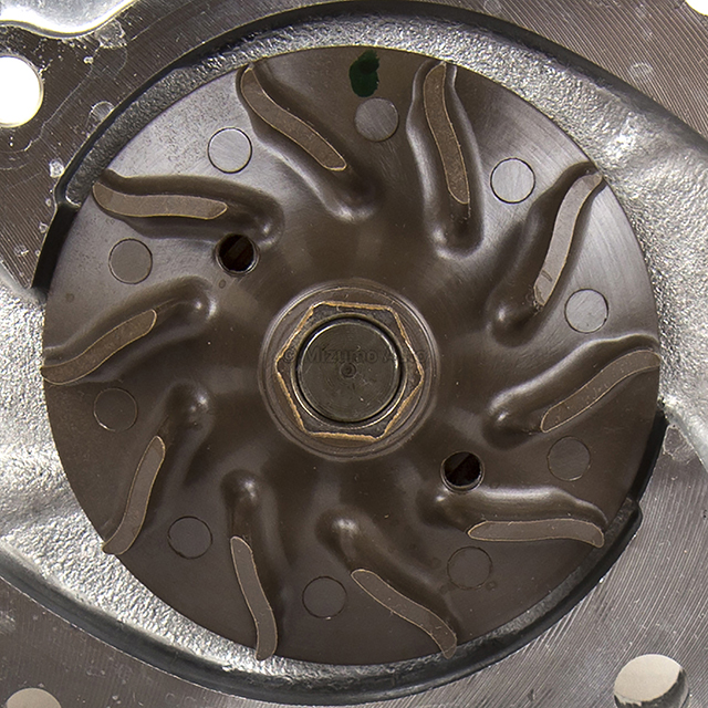 13568-09080, 13503-0A010, 13505-20010, 13540-20021, 16100-29085, TS26257, ITM257