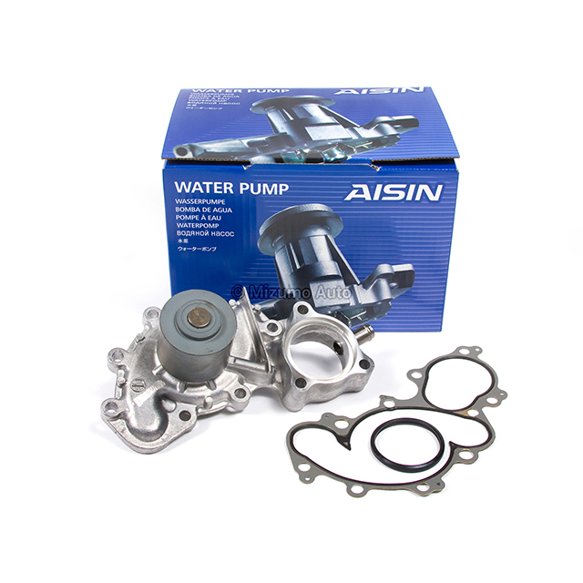 13568-YZZ03, 13503-62040, 13505-62070, 16100-69398-83, TS26271, ITM271