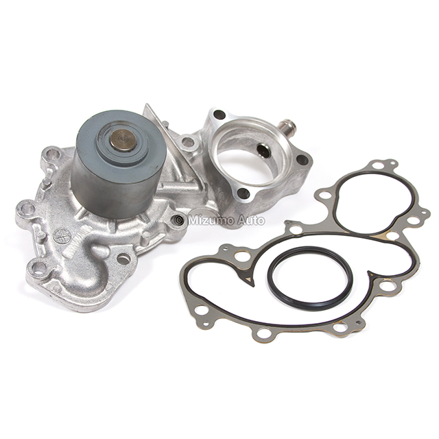 13568-YZZ03, 13503-62040, 13505-62070, 16100-69398-83, TS26271, ITM271