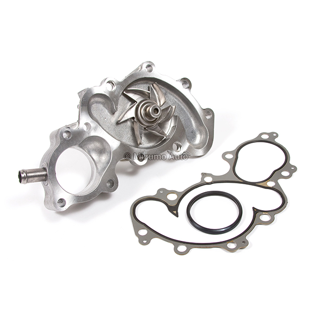 13568-YZZ03, 13503-62040, 13505-62070, 16100-69398-83, TS26271, ITM271