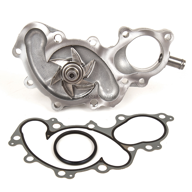 13568-YZZ03, 13503-62040, 13505-62070, 16100-69398-83, TS26271, ITM271