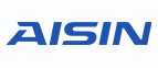 AISIN