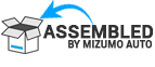 Mizumo Auto