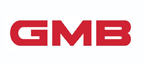 GMB