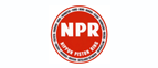 NPR