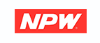 NPW