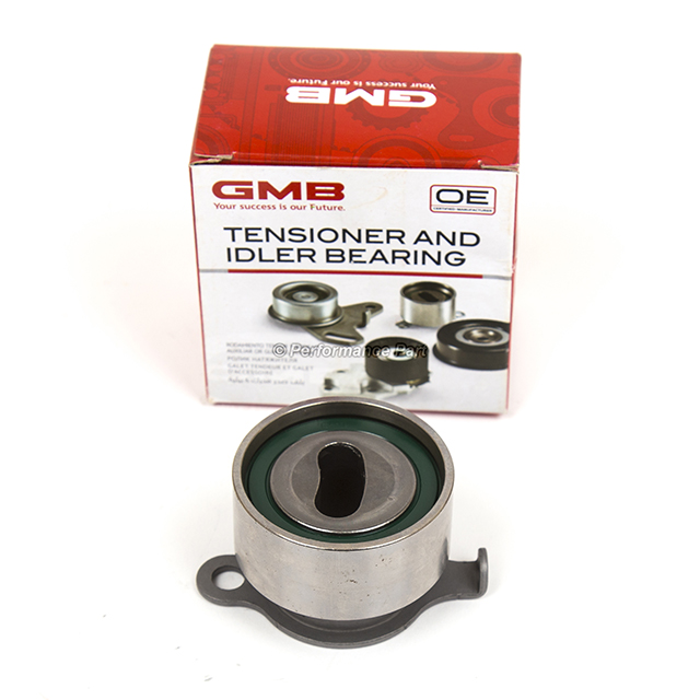 14400-PM3-004, 14510-PM7-004, 19200-P01-004, 14400-PM3-004, 14510-PM7-004, 19200-P01-004