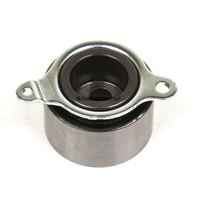 14400-P2T-004, 14510-P30-003, 19200-P72-013, TS26227, ITM227, 135-2200