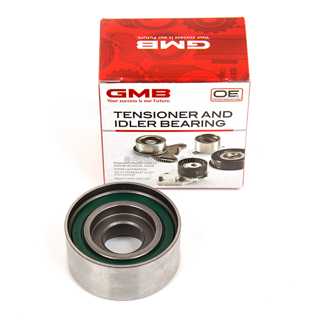 14400-RCA-A01, 14550-RCA-A01, 14510-RCA-A01, 19200-RDV-J01