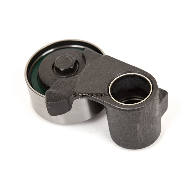 14400-RCA-A01, 14550-RCA-A01, 14510-RCA-A01, 19200-RDV-J01