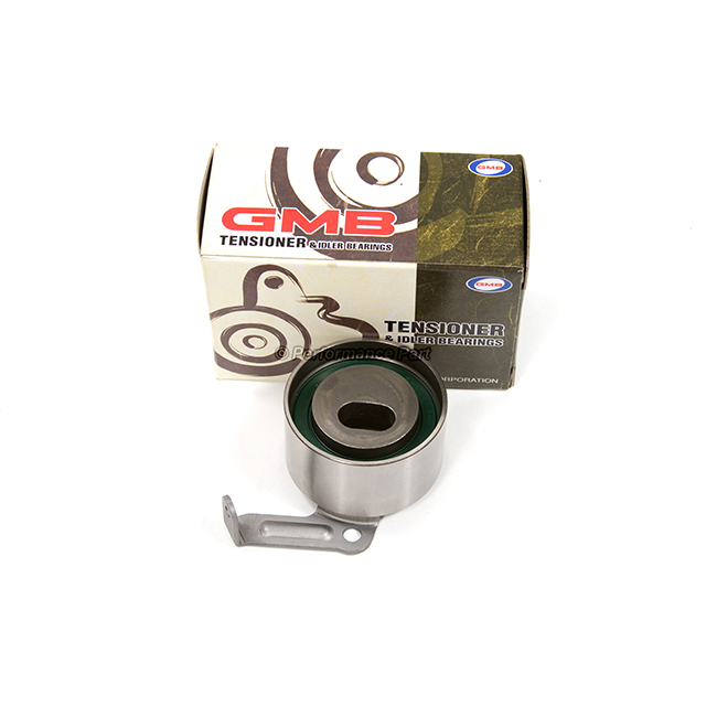 435-9780 Timing Belt Tensioner for 96-04 Acura RL V6 C35A1 SOHC 3.5L