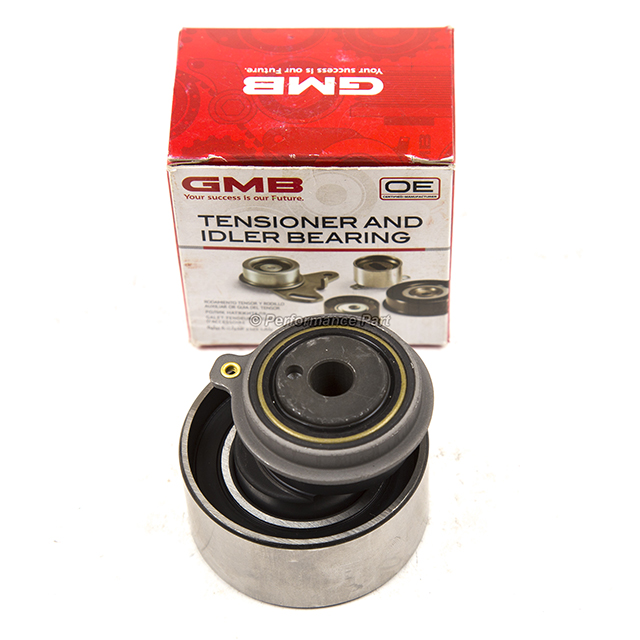 FSY1-12-205, FS01-12-730A, 8AG9-15-010, TS26228, ITM228