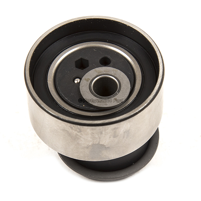 FSY1-12-205, FS01-12-730A, 8AG9-15-010, TS26228, ITM228