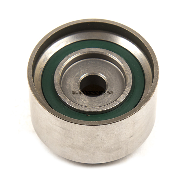 FSY1-12-205, FS01-12-730A, 8AG9-15-010, TS26228, ITM228