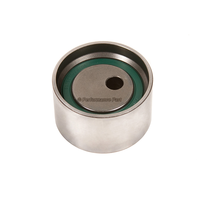 MD358549, MD319022, MO4777017, MD979171